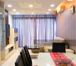 The Quartz (D19), Condominium #152977462
